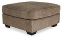 graftin-oversized-accent-ottoman