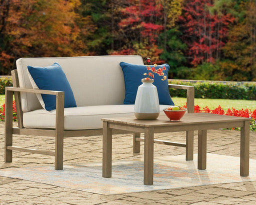 fynnegan-outdoor-loveseat-with-table-set-of-2