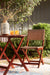 safari-peak-outdoor-table-and-chairs-set-of-3