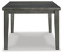 hallanden-dining-extension-table