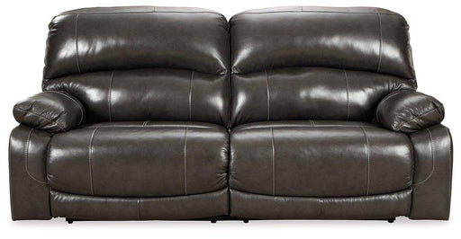 hallstrung-power-reclining-sofa