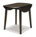 hammis-dining-drop-leaf-table