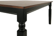 owingsville-dining-table