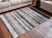 henchester-5-x-7-rug