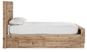 hyanna-bed-with-1-side-storage