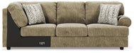 hoylake-3-piece-sectional-with-chaise