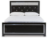 kaydell-upholstered-bed