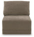 raeanna-3-piece-sectional-sofa-with-chaise