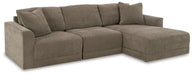 raeanna-3-piece-sectional-sofa-with-chaise