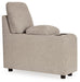 kellway-sectional-loveseat