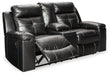 kempten-reclining-loveseat-with-console