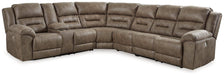 ravenel-power-reclining-sectional