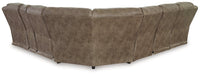 ravenel-power-reclining-sectional