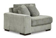 lindyn-sectional-sofa