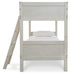 robbinsdale-bunk-bed-with-ladder