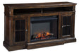 roddinton-72-tv-stand-with-electric-fireplace