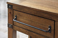 roybeck-accent-cabinet