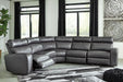 samperstone-power-reclining-sectional