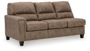 navi-2-piece-sectional-sofa-chaise