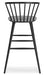 otaska-bar-height-stool