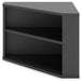 otaska-home-office-corner-bookcase