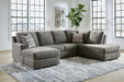 o-phannon-living-room-set