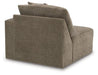 raeanna-3-piece-sectional-sofa-with-chaise