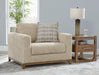 parklynn-living-room-set