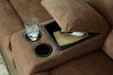 partymate-living-room-set