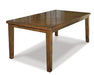 ralene-dining-extension-table