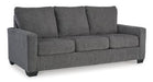 rannis-sofa-sleeper