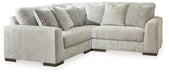 regent-park-sectional