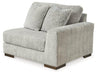 regent-park-3-piece-sofa