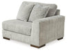 regent-park-2-piece-loveseat