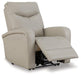 ryversans-power-recliner