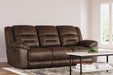 stoneland-reclining-sofa