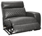 samperstone-power-reclining-sectional