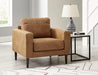 telora-living-room-set