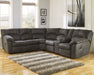 tambo-living-room-set