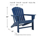 sundown-treasure-adirondack-chair