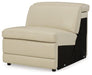 texline-power-reclining-sectional