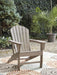 sundown-treasure-adirondack-chair