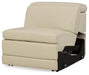 texline-3-piece-power-reclining-loveseat