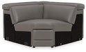 texline-power-reclining-sectional