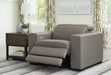 texline-power-recliner