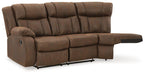 trail-boys-2-piece-reclining-sectional