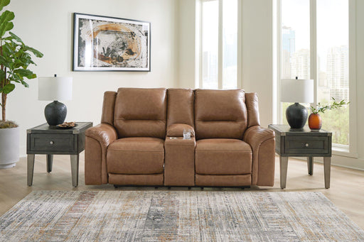 trasimeno-power-reclining-loveseat-with-console