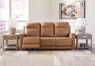 tryanny-power-reclining-sofa