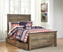 trinell-bed-with-2-storage-drawers