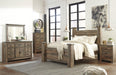 trinell-bedroom-set
